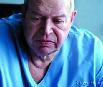 Шумаков Валерий Иванович