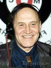 Дроздов Николай Николаевич