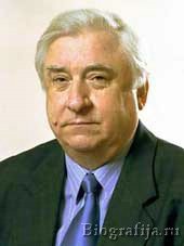 Журкин Виталий Владимирович