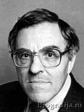 Ибрагимов Ильдар Абдуллович