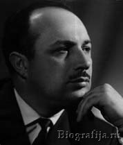 Имамалиев Айдын Саларович