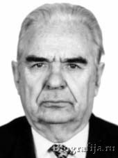 Еремин Иван Иванович