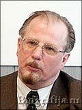 Беляков Геннадий Павлович