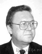 Средин Василий Дмитриевич