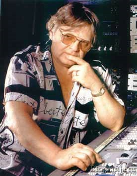 Антонов Юрий Михайлович