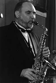 Козлов Алексей Семенович