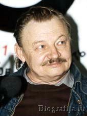 Кононов Михаил Иванович