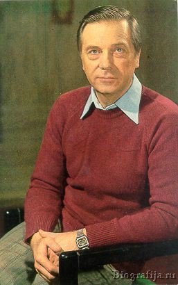 Кузнецов Анатолий Борисович