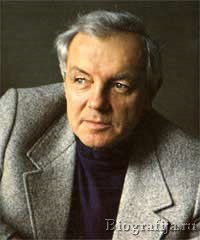 Лавров Кирилл Юрьевич