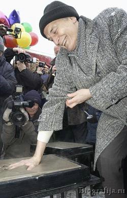 Лановой Василий Семенович