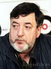 Лунгин Павел