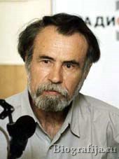 Маканин Владимир Семенович