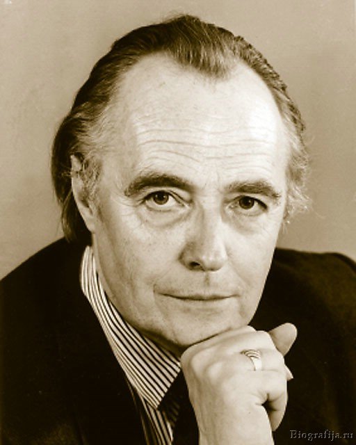 Марцевич Эдуард Евгеньевич