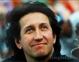 Митяев Олег Григорьевич