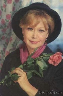 Немоляева Светлана Владимировна