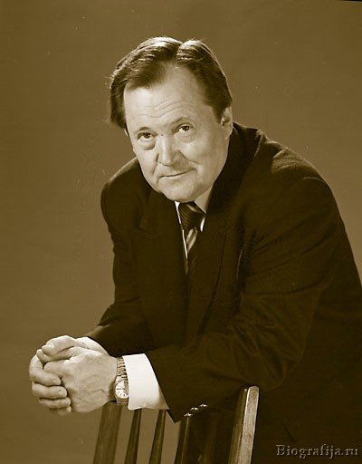 Павлов Виктор Павлович