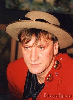 Пенкин Сергей Михайлович