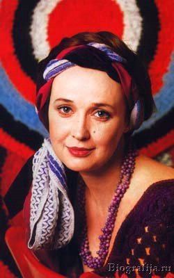 Печерникова Ирина Викторовна