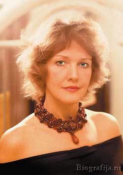 Проклова Елена Игоревна