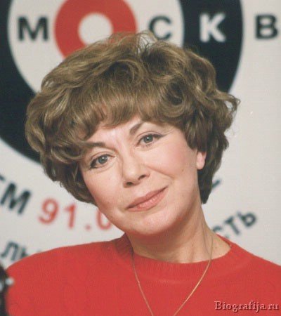 Пьеха Эдита Станиславовна