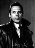 Пьявко Владислав Иванович