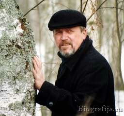 Рогожкин Александр Владимирович