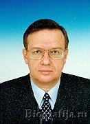 Николаев Андрей Иванович