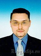 Ниязов Абдул-Вахед Валидович