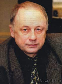 Толубеев Андрей Юрьевич