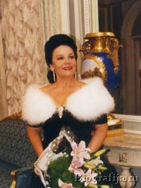 Богачева Ирина Петровна