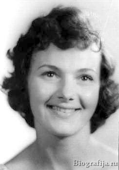 Борисова Юлия Константиновна