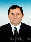 Омаров Гаджимурад Заирбекович