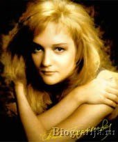 Буланова Татьяна Ивановна