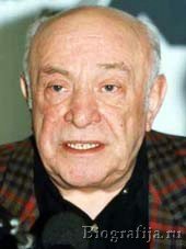 Быков Ролан Анатольевич