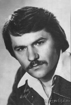 Фатюшин Александр Константинович