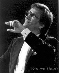 Федосеев Владимир Иванович