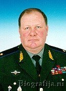 Орлов Вадим Иванович