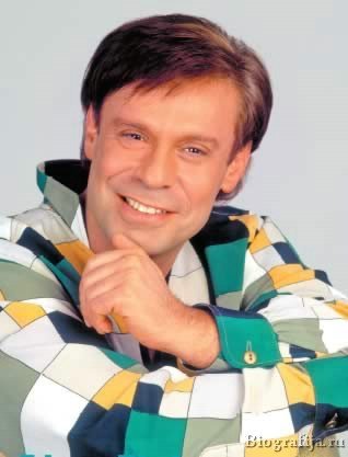 Шифрин Ефим (Нахим) Залманович