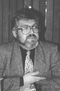 Осовцов Александр Авраамович