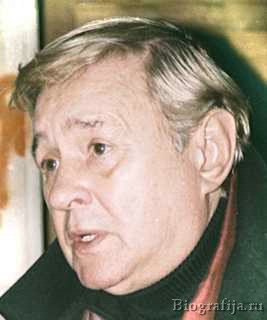 Виктюк Роман Григорьевич