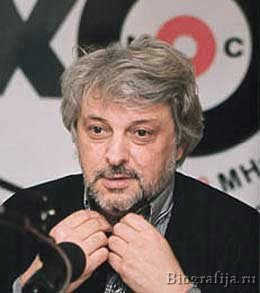 Добрынин Вячеслав Григорьевич