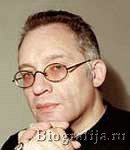 Дунаевский Максим Исаакович