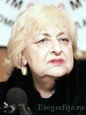 Дурова Наталья Юрьевна