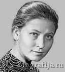 Зайцева Людмила Васильевна