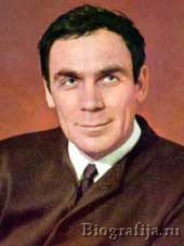 Заманский Владимир Петрович