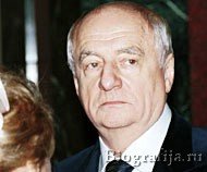 Захаров Марк Анатольевич