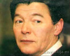 Збруев Александр Викторович