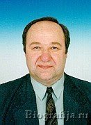 Певцов Владимир Андреевич