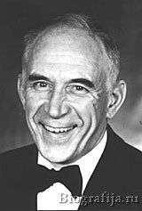 Пашутин Александр Сергеевич