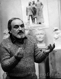 Бичуков Анатолий Андреевич